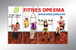 наклейки на окна в ТЦ для спорт. магазина