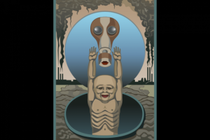 Десса - территория прогресса!