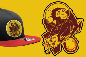 Принт Containment