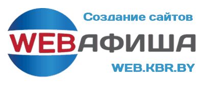 img3369391.png