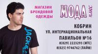 img1589323.png
