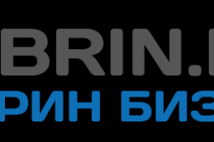 Логотип сайта