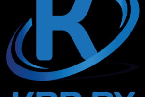 Логотип сайта