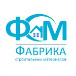 img1753665.png