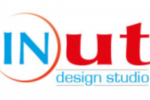 Логотип дизайн-студии