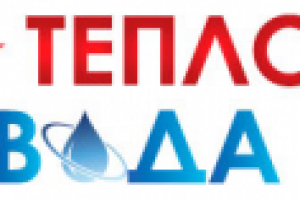 Работа 1589329