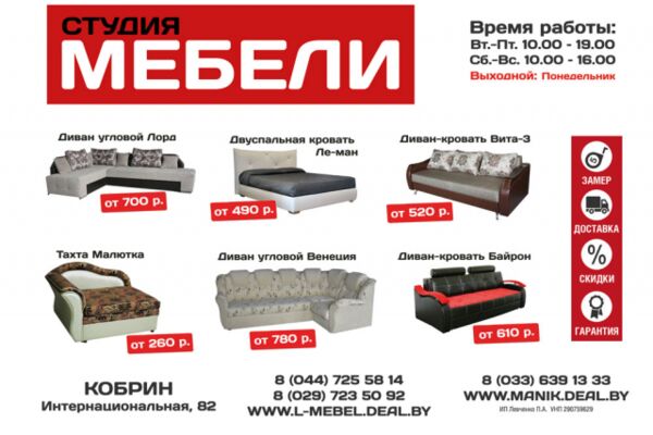img3369580.png