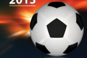 Календарь для мужчин