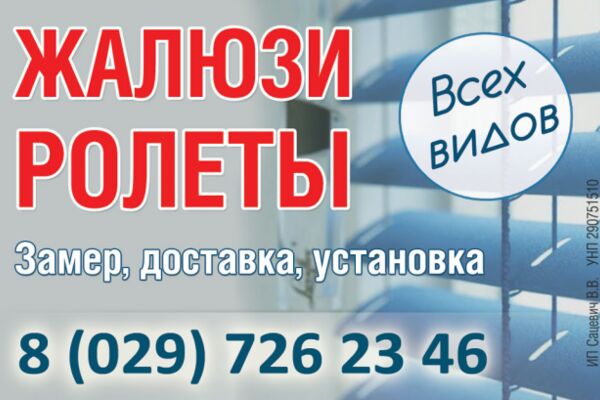 img3373450.png