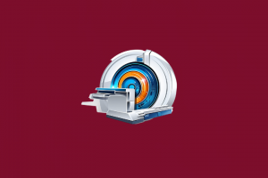 Оптическая когерентная томография глаза (ОКТ)