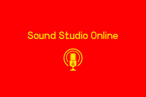 Пример оркестровой аранжировки