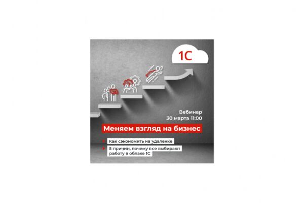 img4187728.png