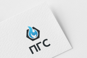 Работа 4165395