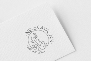 Работа 4116005