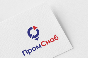 ПромСнаб