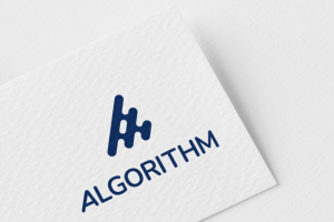 Работа 4116001