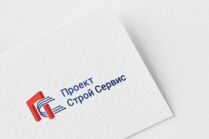 Работа 3666987