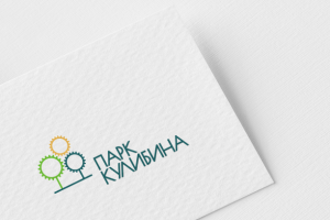 Работа 3666979