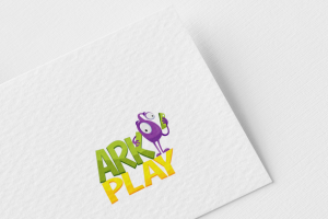 Работа 3688947