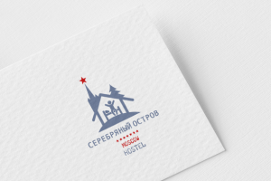 Работа 3667036