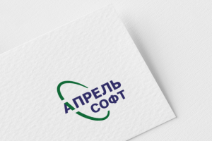 Работа 3765162