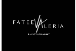 Работа 3087531