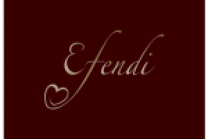 Работа 3087530