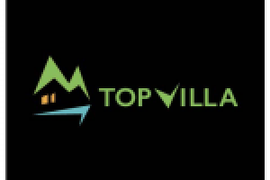 Работа 3087523