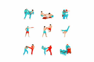 Работа 4170091