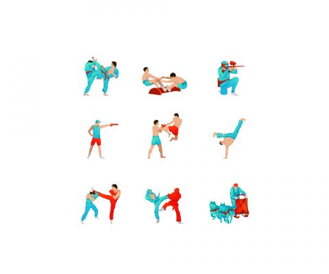 img4170091.png