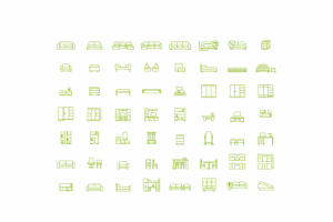 Работа 4169975