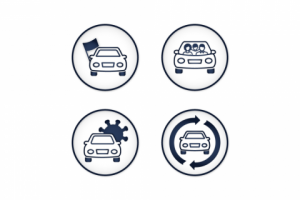 Работа 4169973