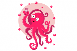 Работа 3770835