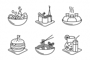 Работа 3770834