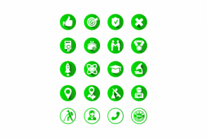 Работа 3216238