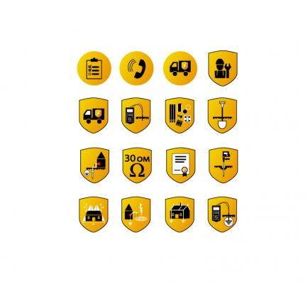 img3137577.png