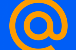 Письмо для продажи.