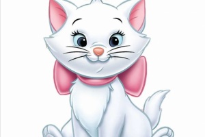 Детский текст