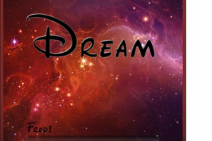 Dream