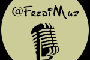 музыка для презентаций