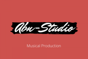 Зелёная прическа