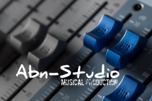 Джингл ID для радиостанции