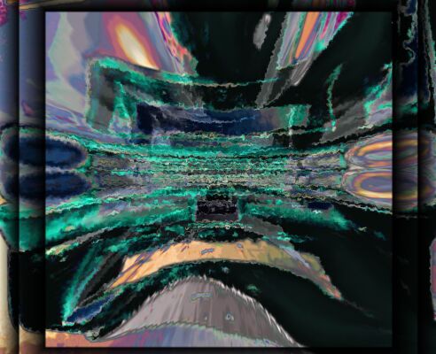 img3723682.png