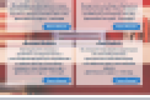 Работа 3723827