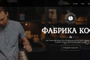 Работа 3723825