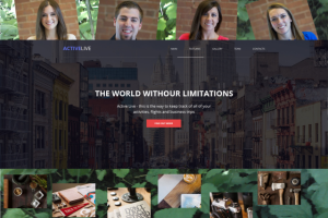 Работа 3723822