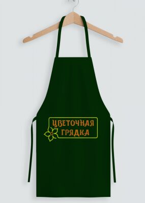img3741792.png