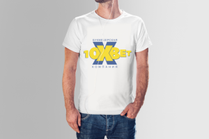 Фирменный стиль