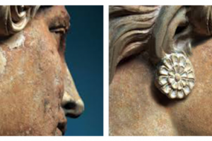 Работа 3723836