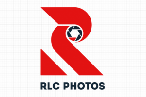 Логотип для фотостудии